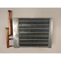 Kenworth W900L Heater Core thumbnail 1