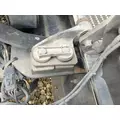 Kenworth W900L Hood Hinge thumbnail 3