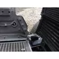 Kenworth W900L Hood Hinge thumbnail 4