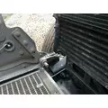 Kenworth W900L Hood Hinge thumbnail 5