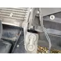 Kenworth W900L Hood Hinge thumbnail 6