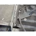 Kenworth W900L Hood Hinge thumbnail 7