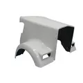 Kenworth W900L Hood thumbnail 1