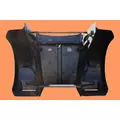 Kenworth W900L Hood thumbnail 3