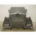 Kenworth W900L Hood thumbnail 4