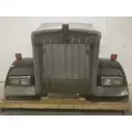 Kenworth W900L Hood thumbnail 5