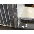 Kenworth W900L Hood thumbnail 27