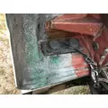 Kenworth W900L Hood thumbnail 9