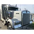 Kenworth W900L Hood thumbnail 4