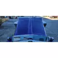 Kenworth W900L Hood thumbnail 12