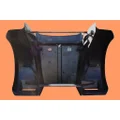 Kenworth W900L Hood thumbnail 3