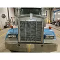 Kenworth W900L Hood thumbnail 9