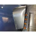 Kenworth W900L Hood thumbnail 1