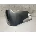 Kenworth W900L Hood thumbnail 2