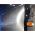 Kenworth W900L Hood thumbnail 3
