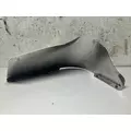 Kenworth W900L Hood thumbnail 4