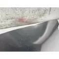 Kenworth W900L Hood thumbnail 5