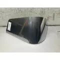 Kenworth W900L Hood thumbnail 2