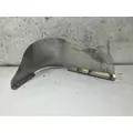 Kenworth W900L Hood thumbnail 3