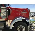 Kenworth W900L Hood thumbnail 5