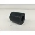 Kenworth W900L Hood thumbnail 2
