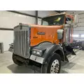 Kenworth W900L Hood thumbnail 2