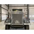 Kenworth W900L Hood thumbnail 3