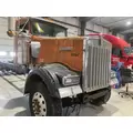 Kenworth W900L Hood thumbnail 4