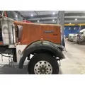 Kenworth W900L Hood thumbnail 5