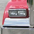 Kenworth W900L Hood thumbnail 2