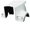 Kenworth W900L Hood thumbnail 1