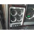 Kenworth W900L Instrument Cluster thumbnail 2