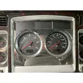 Kenworth W900L Instrument Cluster thumbnail 2