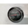 Kenworth W900L Instrument Cluster thumbnail 1