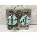 Kenworth W900L Instrument Cluster thumbnail 3