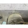 Kenworth W900L Instrument Cluster thumbnail 4