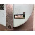 Kenworth W900L Instrument Cluster thumbnail 6