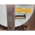 Kenworth W900L Instrument Cluster thumbnail 8