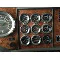 Kenworth W900L Instrument Cluster thumbnail 2