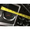 Kenworth W900L Instrument Cluster thumbnail 4