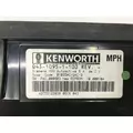 Kenworth W900L Instrument Cluster thumbnail 4