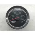 Kenworth W900L Instrument Cluster thumbnail 1