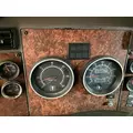 Kenworth W900L Instrument Cluster thumbnail 1