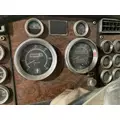 Kenworth W900L Instrument Cluster thumbnail 1