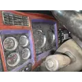 Kenworth W900L Instrument Cluster thumbnail 1