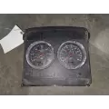 Kenworth W900L Instrument Cluster thumbnail 2