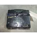 Kenworth W900L Instrument Cluster thumbnail 3
