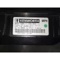 Kenworth W900L Instrument Cluster thumbnail 4
