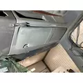 Kenworth W900L Interior Sun Visor thumbnail 1