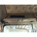 Kenworth W900L Interior Sun Visor thumbnail 1